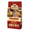 wildcat-cheetah-adult-500-g.jpg