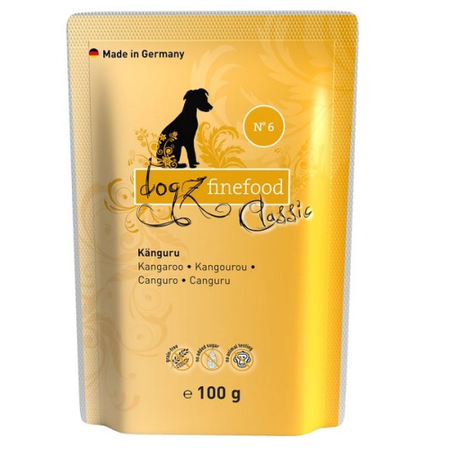 dogz finefood 100g kangur.png