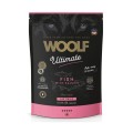 woolf-ultimate-soft-dog-fish-with-salmon-losos-1kg.jpg