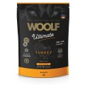 Woolf-Ultimate-Soft-Dog-Turkey-for-Adult.jpg
