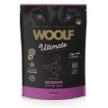 Woolf-Ultimate-Soft-Dog-Duck-with-Turkey-for-Adult.jpg