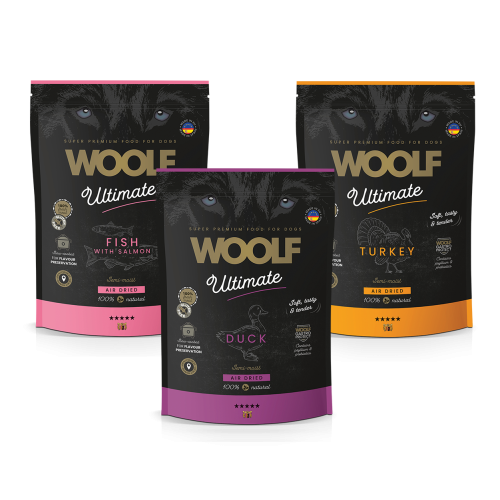 Woolf-Ultimate-Soft-Dog-Adult.png