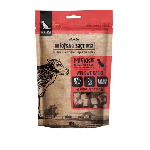 pol_pl_Przysmak-dla-psa-Wiejska-Zagroda-Wolowe-kaski-100-g-1805_1.jpg
