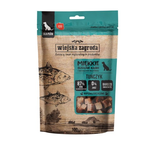 pol_pl_-Przysmak-dla-psa-Wiejska-Zagroda-Tunczyk-100-g-1803_1.jpg