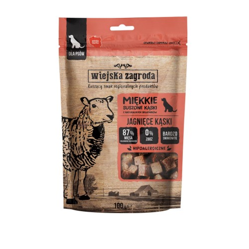 pol_pl_Przysmak-dla-psa-Wiejska-Zagroda-Jagniece-kaski-100-g-1806_1.jpg