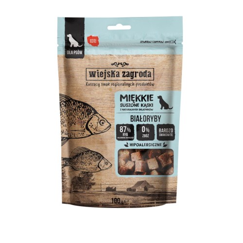 pol_pl_Przysmak-dla-psa-Wiejska-Zagroda-Bialoryby-100-g-1802_1.jpg