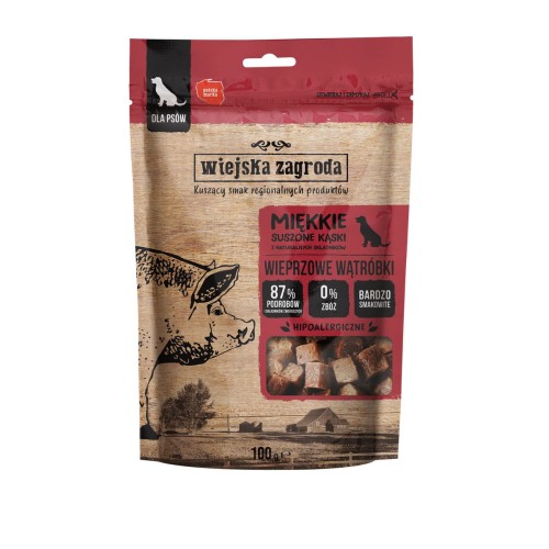 pol_pl_Wiejska-Zagroda-Przysmak-dla-psa-Wieprzowe-watrobki-dorosly-100-g-16-szt-op-1807_1.jpg
