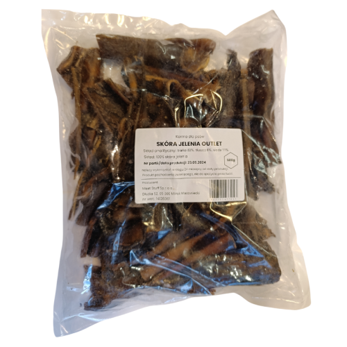skóra_jelenia.png