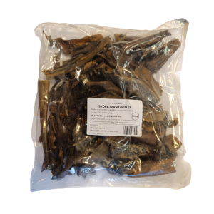 Skóra Sarny 500g OUTLET