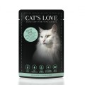 CATS-LOVE-Pute-indyk-w-naturalnej-galaretce-85g_[2531]_1200.jpg