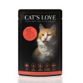 CATS-LOVE-Rind-wolowina-w-naturalnej-galaretce-85g_[2532]_1200.jpg