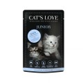 CATS-LOVE-Junior-Kalb-cielecina-w-naturalnej-galaretce-85g_[2573]_1200.jpg