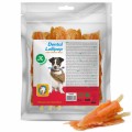 44986-jk-superpremium-meat-snack-dog-chicken-lollipop-kureci-lizatko-500-g-1.jpg