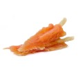 44986-jk-superpremium-meat-snack-dog-chicken-lollipop-kureci-lizatko-500-g-3.jpg