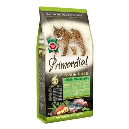 primordial cat neutered sensitive salmon.jpg