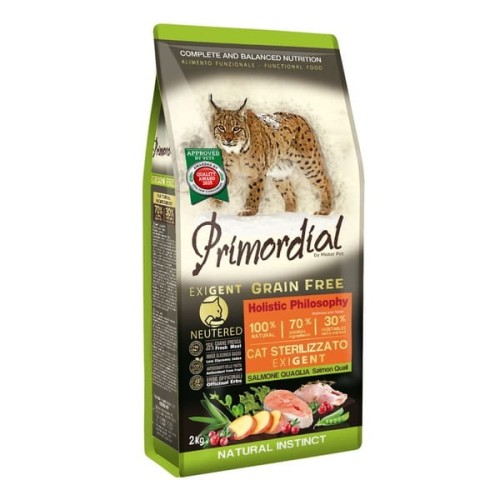 primordial cat neutered exigent salmon quail.jpg