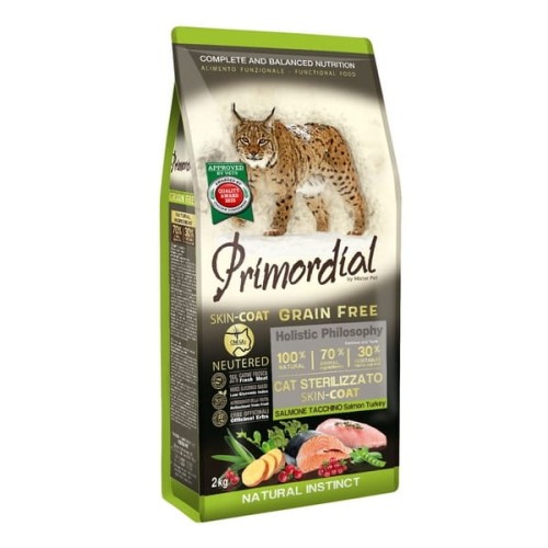 primordial cat neutered skin coat.jpg