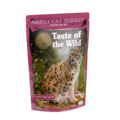 TASTE-OF-THE-WILD-Adult-Cat-Turkey-85-g-Pasztecik-z-indyka-i-kurczaka-Karma-dla-kotow-doroslych.png