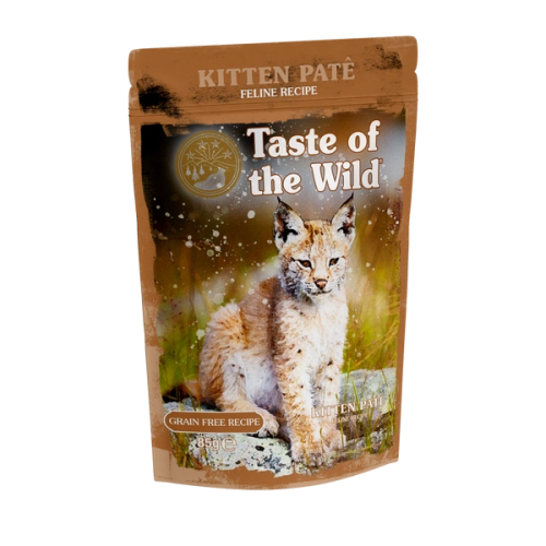 TASTE-OF-THE-WILD-Kitten-85-g-Pasztecik-z-kurczka-i-watrobki-z-kurczaka-Karma-dla-kociat.png