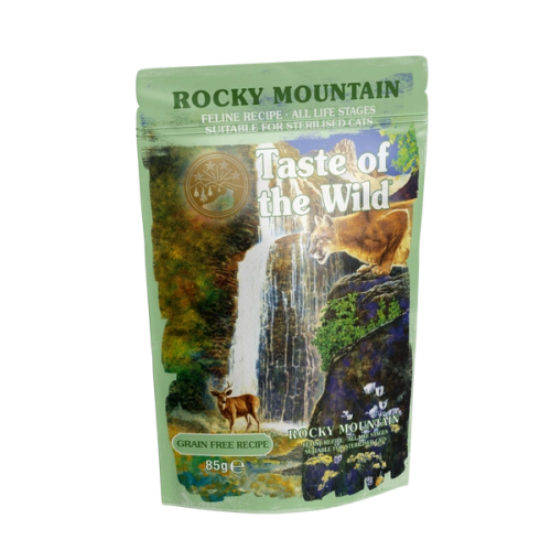TASTE-OF-THE-WILD-Rocky-Mountain-85-g-Kawalki-kurczaka-watrobki-kurczaka-i-lososia-w-sosie.png