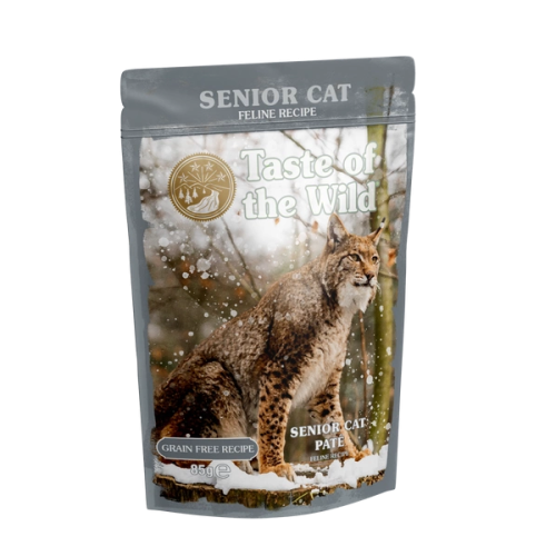 TASTE-OF-THE-WILD-Senior-Cat-85-g-Pasztecik-z-kurczka-i-watrobki-z-kurczaka-Karma-dla-kotow-w-starszym-wieku.png