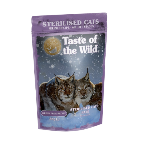 TASTE-OF-THE-WILD-Sterilised-Cats-85-g-Pasztecik-z-kurczka-i-watrobki-z-kurczaka-Karma-dla-kotow-po-sterylizacji-w-kazdym-wieku.png
