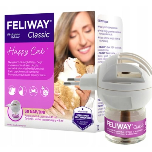 Feliway-KOMPLET-WKLAD-DYFUZOR-48ml-Kot-FEROMONY.jpg