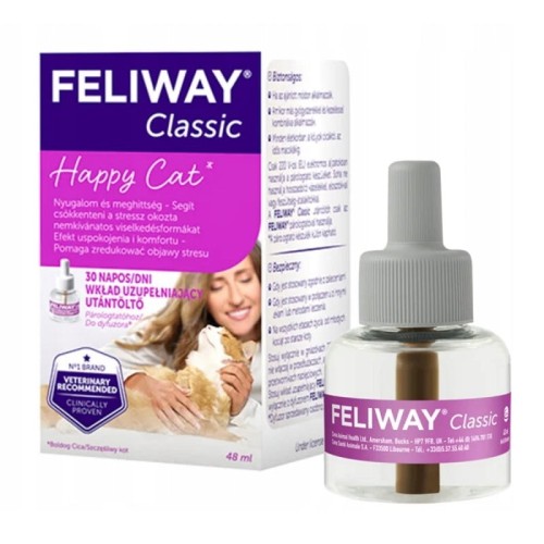 FELIWAY-feromony-dla-kota-WKLAD-30-DNI-48ml-ORGINA.jpg