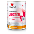 Disugual-Digestion-dog-400g-indyk.png