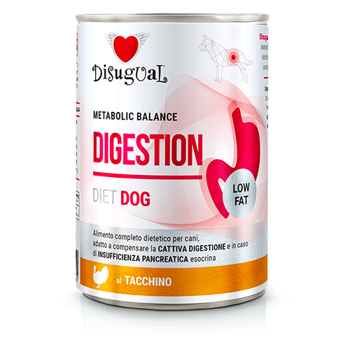 Disugual-Digestion-dog-400g-indyk.png
