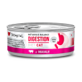 Disugual-Cat-digestion-85g-wieprzowina.png