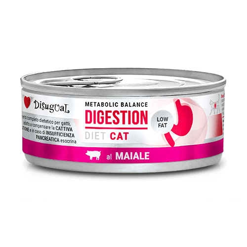Disugual-Cat-digestion-85g-wieprzowina.png