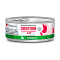 Disugual-Cat-digestion-85g-królik.png