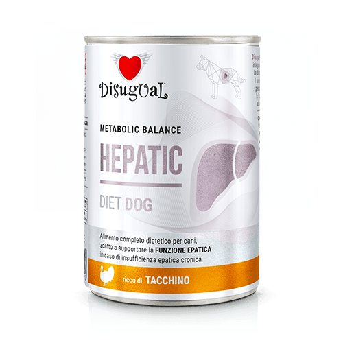 Disugual-Dog-Hepatic-400g-indyk.png