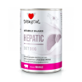 Disugual-Dog-Hepatic-400g-wieprzowina.png