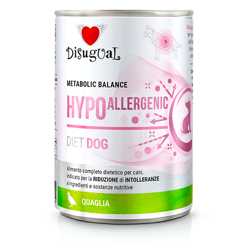 Disugual-Dog-Hypoallergenic-400g-przepiórka.png