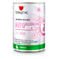 Disugual-Dog-Hypoallergenic-400g-królik.png