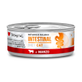 Disugual-Cat-INTESTINAL-85g-wołowina.png