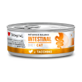 Disugual-Cat-INTESTINAL-85g-indyk.png