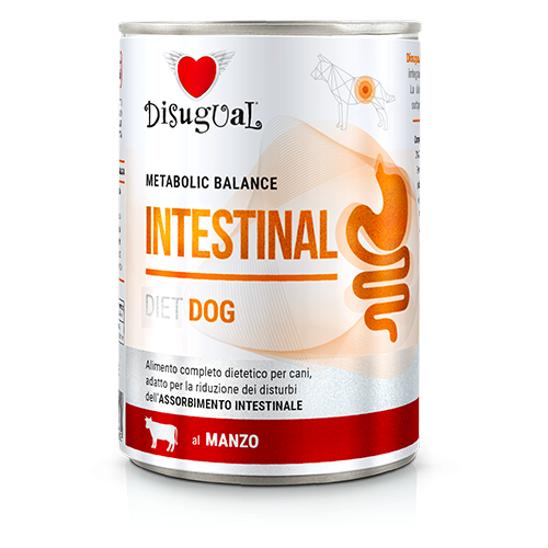Disugual-Dog-Intestinal-400g-wołowina.png