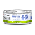 Disugual-Cat-Struvite-85g-przepiórka.png