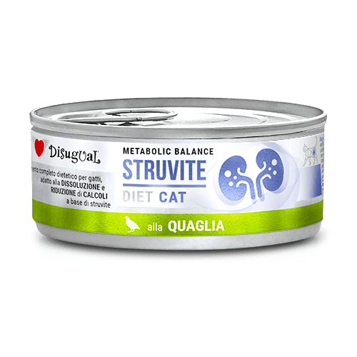 Disugual-Cat-Struvite-85g-przepiórka.png