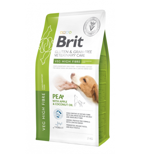 brit-veterinary-diet-veg-high-fibre.png