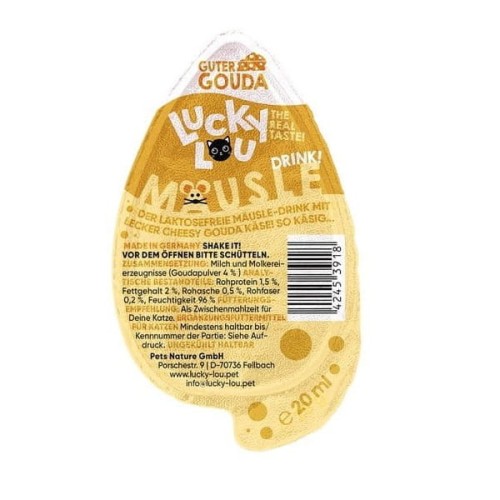Lucky Lou Mausle Drink-Snack Gouda 20ml.jpg