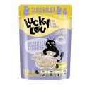 Lucky Lou Extrafood Kurczak w bulionie saszetka 70g.jpg