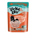 Lucky Lou Extrafood Tuńczyk & łosoś w bulionie saszetka 70g.jpg