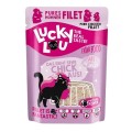 Lucky Lou Extrafood Kurczak w galaretce saszetka 70g.jpg
