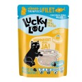 Lucky Lou Extrafood Kurczak i tuńczyk w bulionie saszetka 70g.jpg