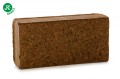17300_jk-coco-mix-lignocel-podestylka-kokosova-drt-v-bloku-650g_02.jpg