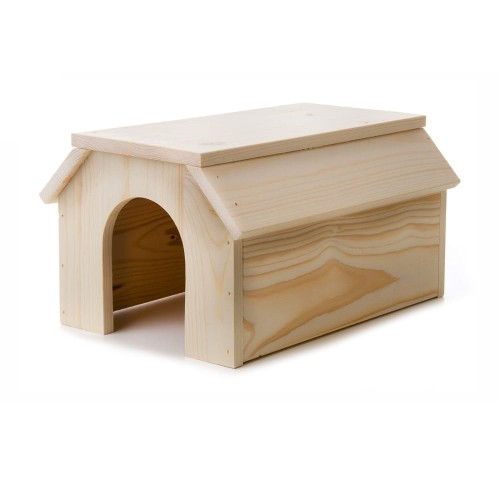 32433_dreveny-domek-z-masivu-pro-kraliky-31x21x16cm_01.jpg